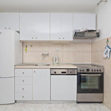 Cakic Apartmani Split Ngoại thất bức ảnh